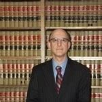 richard miller attorney at law|richard miller attorney albany ny.